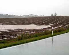 Hochwasser