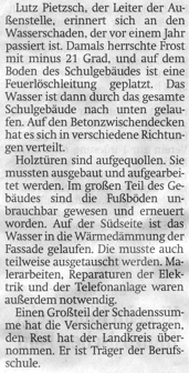 Schsische Zeitung