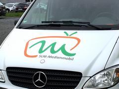 Medienmobil