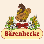 Mhle und Bckerei Brenhecke