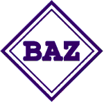 BAZ Freital